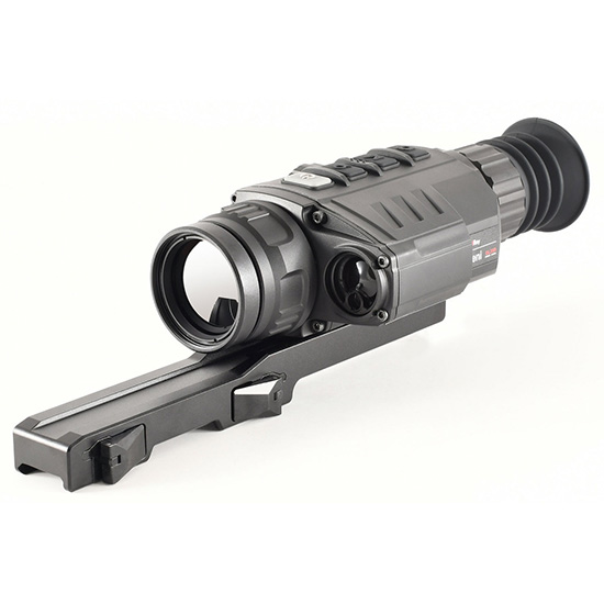 INFIRAY RICO G-LRF 384 3X 35MM 384X288 THERMAL - Optics